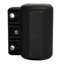 ACCEL Zündspule 140406BK Dual Fire 4,75 Ohm für Harley 65-79 ers. 31609-65