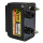 ACCEL Zündspule 140406BK Dual Fire 4,75 Ohm für Harley 65-79 ers. 31609-65