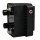 ACCEL Zündspule 140406BK Dual Fire 4,75 Ohm für Harley 65-79 ers. 31609-65