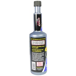 Lucas Oil Kühlflüssigkeit Zusatz Super Coolant für Harley Auto US-Car 10640