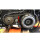 TSUBAKI Primärkette 94 Glieder f. Harley Sportser XL 57-21 XR 08-12 ers. 40005-57