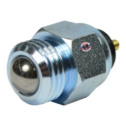 Leerlauf Neutral Getriebe f. Harley Sportster XL 99-22 XR...