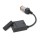 Dynojet Power Vision 4 für Harley Softail Dyna Sportster Touring ab 2021 Euro 5