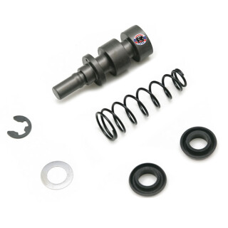 Reparatur Satz hinteren Hauptbremszylinder Touring 08-24 ers OEM 42932-08A