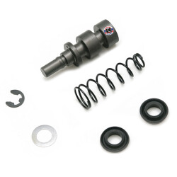 Reparatur Satz hinteren Hauptbremszylinder Touring 08-24 ers OEM 42932-08A
