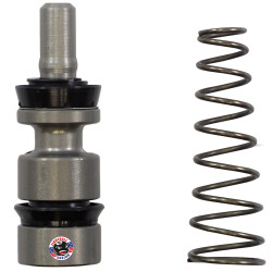 Reparatur Satz hinteren Hauptbremszylinder Touring 08-24 ers OEM 42932-08A