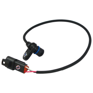 Tacho Speed Sensor für Harley Davidson Touring FLT 1997-2003 ersetzt 74429-97