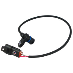 Tacho Speed Sensor für Harley Davidson Touring FLT 1997-2003 ersetzt 74429-97