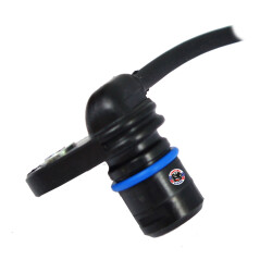 Tacho Speed Sensor für Harley Davidson Touring FLT 1997-2003 ersetzt 74429-97