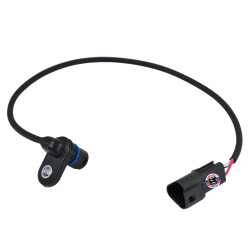 Tacho Speed Sensor f. Harley Davidson Touring FL 94-96 Dyna 95-05 ers. 74420-94