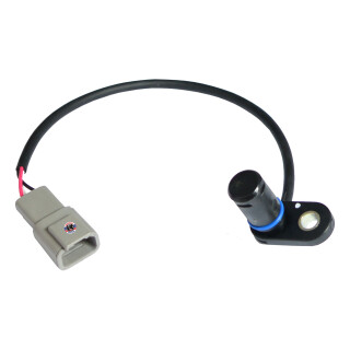 Tacho Speed Sensor für Harley Davidson Sportster 2004 ersetzt 74402-04A
