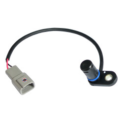 Tacho Speed Sensor für Harley Davidson Sportster 2004 ersetzt 74402-04A