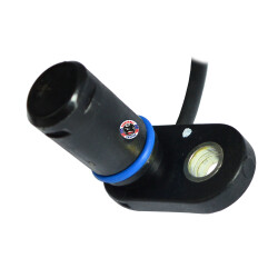 Tacho Speed Sensor für Harley Davidson Sportster 2004 ersetzt 74402-04A