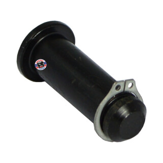 Piviot Pin Bolzen für Handhebel Brems Kupplungs Hebel ers  45032-82  11143