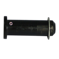 Piviot Pin Bolzen für Handhebel Brems Kupplungs Hebel ers  45032-82  11143