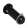 Piviot Pin Bolzen für Handhebel Brems Kupplungs Hebel ers  45032-82  11143