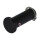 Piviot Pin Bolzen für Handhebel Brems Kupplungs Hebel ers  45032-82  11143
