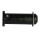 Piviot Pin Bolzen für Handhebel Brems Kupplungs Hebel ers  45032-82  11143