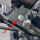 Piviot Pin Bolzen für Handhebel Brems Kupplungs Hebel ers  45032-82  11143