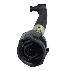 Kraftstoffleitung Fuel Line für Harley Softail 01-17 Touring 07 ers OEM 62900-01