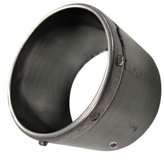 Auspuff Dichtung für Harley Davidson Pan America Touring Modelle ers. 65900056