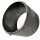 Auspuff Dichtung für Harley Davidson Pan America Touring Modelle ers. 65900056