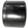 Auspuff Dichtung für Harley Davidson Pan America Touring Modelle ers. 65900056