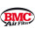 BMC Luftfilter Ersatz für Harley Stage1  Softail Dyna FLH Sportster ers 29400020