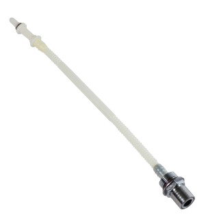 Delphi Kraftstoffleitung Check Valve Rückschlagventil für Harley Touring 03-07