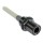 Delphi Kraftstoffleitung Check Valve Rückschlagventil für Harley Touring 03-07