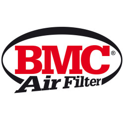 BMC Luftfilter Ersatz für Harley V-Rod 2002-2017 ersetzt  29437-01A  HD-1102