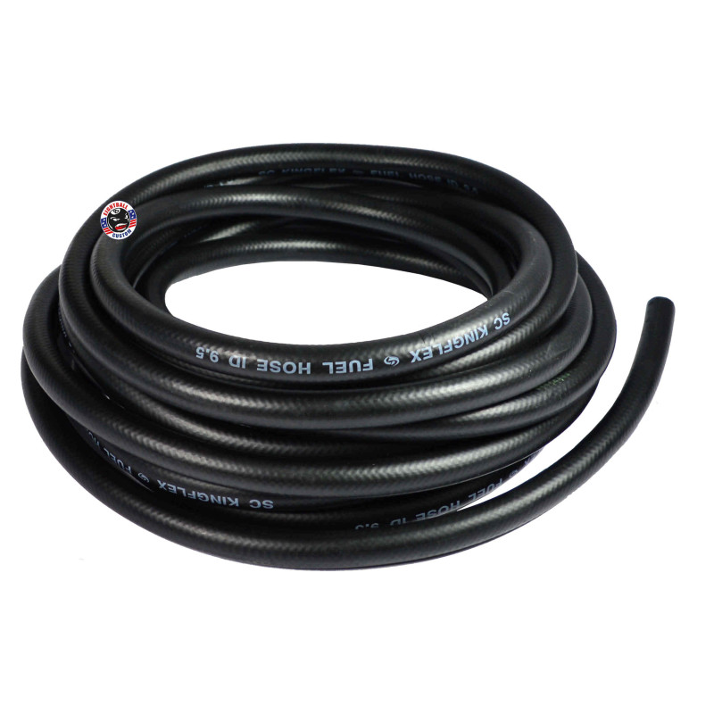 https://www.eightball-custom.com/media/image/product/65449/lg/meterware-oelleitung-benzinschlauch-neoprene-oil-line-hose-fuer-harley-5-16-8-mm.jpg