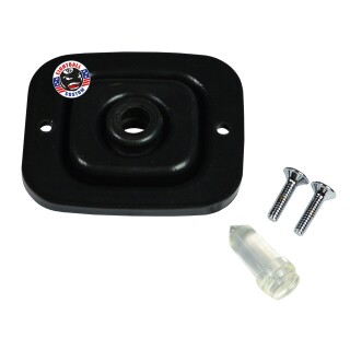 Dichtung Gummi für Harley Hauptbremszylinder Softail Dyna Touring ers. 45005-96