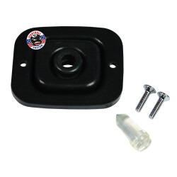 Dichtung Gummi für Harley Hauptbremszylinder Softail Dyna Touring ers. 45005-96
