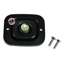 Dichtung Gummi für Harley Hauptbremszylinder Softail Dyna Touring ers. 45005-96