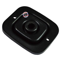 Dichtung Gummi für Harley Hauptbremszylinder Softail Dyna Touring ers. 45005-96