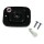 Dichtung Gummi für Harley Hauptbremszylinder Softail Dyna Touring ers. 45005-96