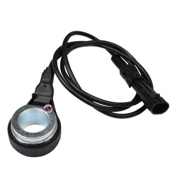 ABS Sensor Bremssensor vorne für Harley Davidson...