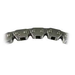 Feuling Nockenwellen Steuerkette für Harley Dyna Softail Touring ers 25610-99
