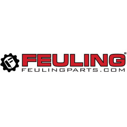 Feuling Nockenwellen Steuerkette für Harley Dyna Softail Touring ers 25610-99