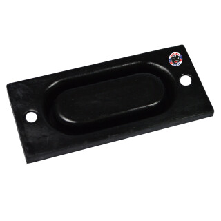 Dichtung Gummi für Harley Deckel Hauptbremszylinder FL FX 82-85 ers 45012-82