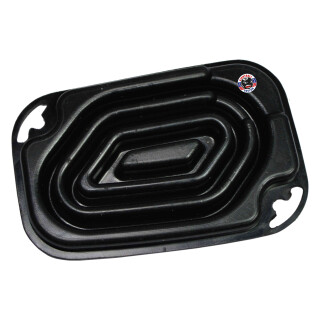 Dichtung Gummi für Harley Bremszylinder Deckel Touring 08-22 V-Rod ers 42857-06