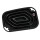 Dichtung Gummi für Harley Bremszylinder Deckel Touring 08-22 V-Rod ers 42857-06
