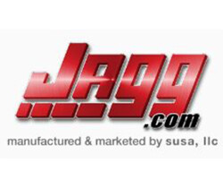 JAGG Schlauchschellen Edelstahl Hose Clamp für Harley Benzin Ölleitungen 12-16mm