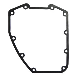Nockenwellen Cover Deckel  Dichtung für Harley Twin Cam 99-17 ers. OEM 25244-99