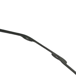 Nockenwellen Cover Deckel  Dichtung für Harley Twin Cam 99-17 ers. OEM 25244-99
