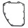 Nockenwellen Cover Deckel  Dichtung für Harley Twin Cam 99-17 ers. OEM 25244-99