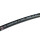 0,3m Restware Ölleitung Benzinschlauch Neoprene Oil Line Hose für Harley 3/8  9,5mm