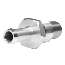 S&S Ölregelventil für Harley Davidson Softail Touring 17-23 M8 ersetzt 62700141