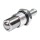 S&S Ölregelventil für Harley Davidson Softail Touring 17-23 M8 ersetzt 62700141